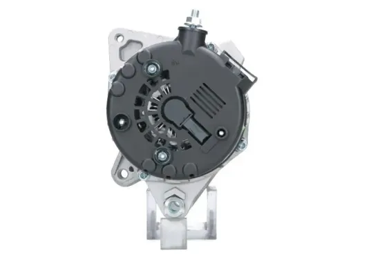 Generator 12 V BV PSH 255.548.150.000 Bild Generator 12 V BV PSH 255.548.150.000