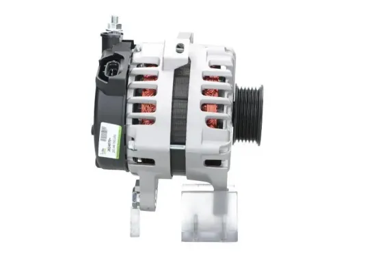 Generator 12 V BV PSH 255.548.150.000 Bild Generator 12 V BV PSH 255.548.150.000