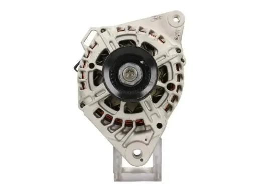 Generator 12 V BV PSH 255.566.090.360 Bild Generator 12 V BV PSH 255.566.090.360