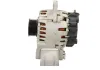 Generator 12 V BV PSH 255.566.090.360 Bild Generator 12 V BV PSH 255.566.090.360