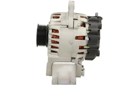 Generator 12 V BV PSH 255.566.090.360 Bild Generator 12 V BV PSH 255.566.090.360