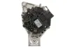 Generator 12 V BV PSH 255.566.090.360 Bild Generator 12 V BV PSH 255.566.090.360