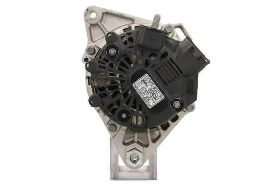 Generator 12 V BV PSH 255.566.090.360 Bild Generator 12 V BV PSH 255.566.090.360