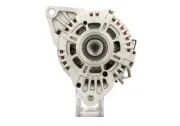 Generator 12 V BV PSH 255.571.120.360