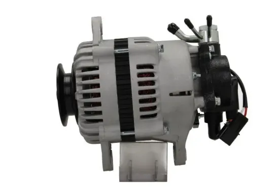 Generator 12 V BV PSH 255.601.075.120 Bild Generator 12 V BV PSH 255.601.075.120