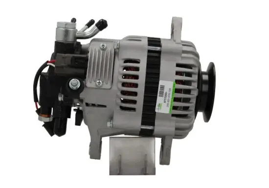 Generator 12 V BV PSH 255.601.075.120 Bild Generator 12 V BV PSH 255.601.075.120