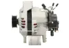Generator 12 V BV PSH 255.603.085.200 Bild Generator 12 V BV PSH 255.603.085.200