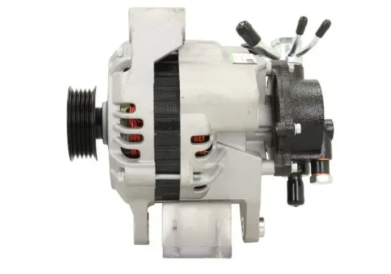 Generator 12 V BV PSH 255.603.085.200 Bild Generator 12 V BV PSH 255.603.085.200