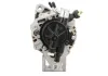 Generator 12 V BV PSH 255.603.085.200 Bild Generator 12 V BV PSH 255.603.085.200