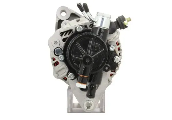 Generator 12 V BV PSH 255.603.085.200 Bild Generator 12 V BV PSH 255.603.085.200