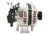 Generator 12 V BV PSH 255.603.085.200 Bild Generator 12 V BV PSH 255.603.085.200
