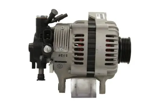 Generator 12 V BV PSH 255.605.085.360 Bild Generator 12 V BV PSH 255.605.085.360