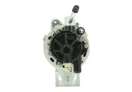 Generator 12 V BV PSH 255.801.060.130 Bild Generator 12 V BV PSH 255.801.060.130