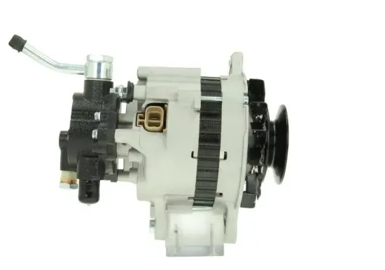 Generator 12 V BV PSH 255.801.060.130 Bild Generator 12 V BV PSH 255.801.060.130