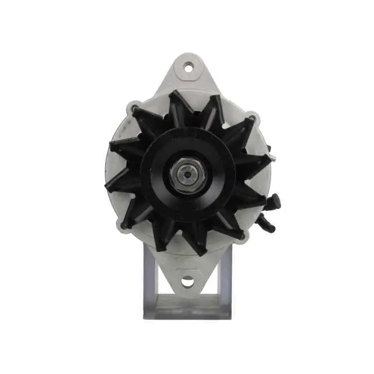 Generator 12 V BV PSH 255.801.060.260