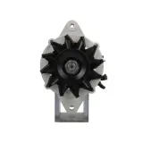 Generator 12 V BV PSH 255.801.060.260