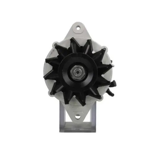 Generator 12 V BV PSH 255.801.060.260 Bild Generator 12 V BV PSH 255.801.060.260