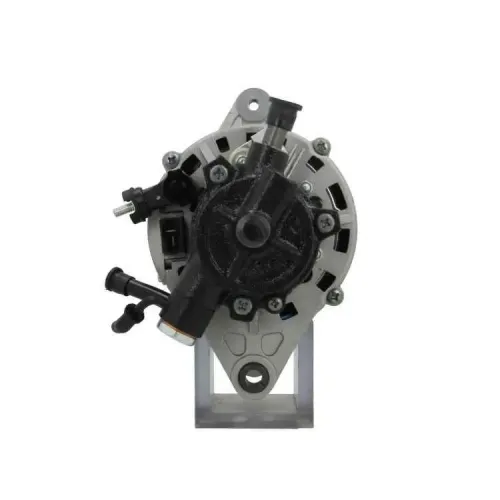 Generator 12 V BV PSH 255.801.060.260 Bild Generator 12 V BV PSH 255.801.060.260