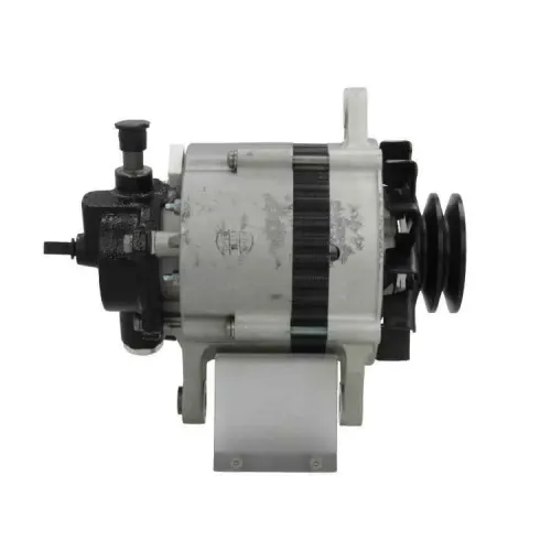 Generator 12 V BV PSH 255.801.060.260 Bild Generator 12 V BV PSH 255.801.060.260