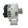 Generator 12 V BV PSH 255.516.120.360 Bild Generator 12 V BV PSH 255.516.120.360