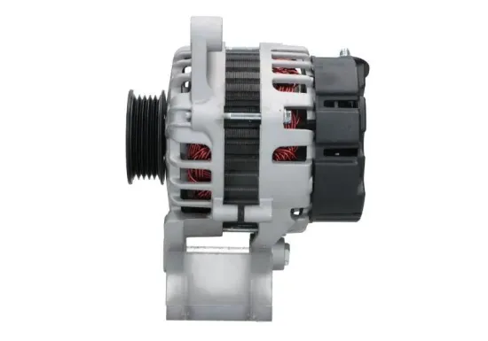 Generator 12 V BV PSH 255.515.070.000 Bild Generator 12 V BV PSH 255.515.070.000