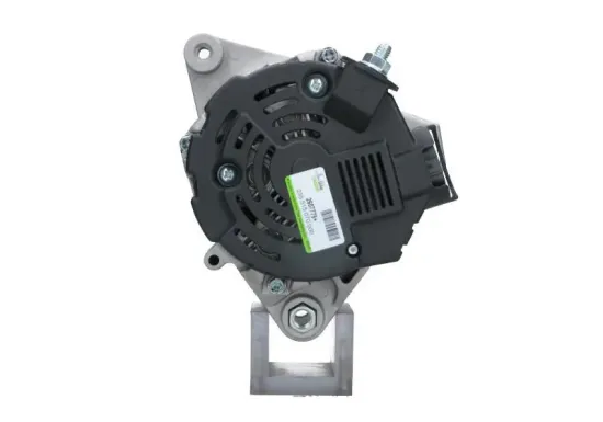 Generator 12 V BV PSH 255.515.070.000 Bild Generator 12 V BV PSH 255.515.070.000