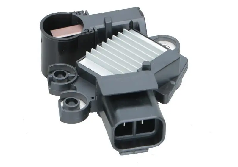 Generatorregler BV PSH 052.000.621.006