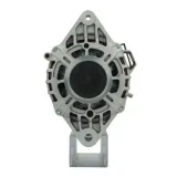 Generator 12 V BV PSH 155.911.070.000