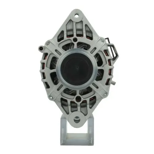 Generator 12 V BV PSH 155.911.070.000 Bild Generator 12 V BV PSH 155.911.070.000