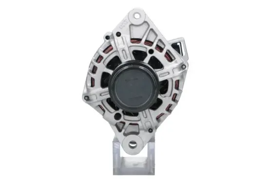 Generator 12 V BV PSH 155.588.090.346 Bild Generator 12 V BV PSH 155.588.090.346