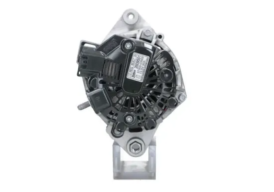 Generator 12 V BV PSH 155.588.090.346 Bild Generator 12 V BV PSH 155.588.090.346