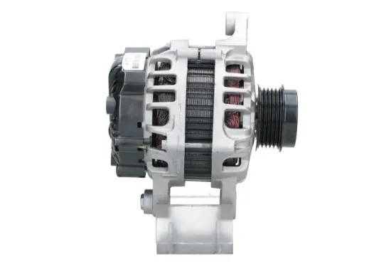 Generator 12 V BV PSH 155.588.090.346 Bild Generator 12 V BV PSH 155.588.090.346