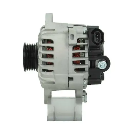 Generator 12 V BV PSH 155.577.110.000 Bild Generator 12 V BV PSH 155.577.110.000