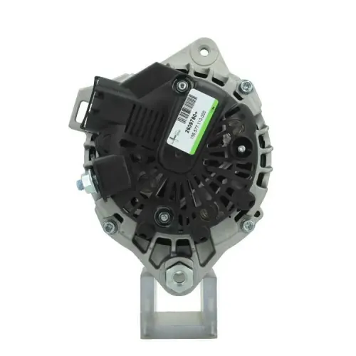Generator 12 V BV PSH 155.577.110.000 Bild Generator 12 V BV PSH 155.577.110.000