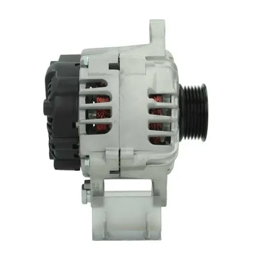 Generator 12 V BV PSH 155.577.110.000 Bild Generator 12 V BV PSH 155.577.110.000