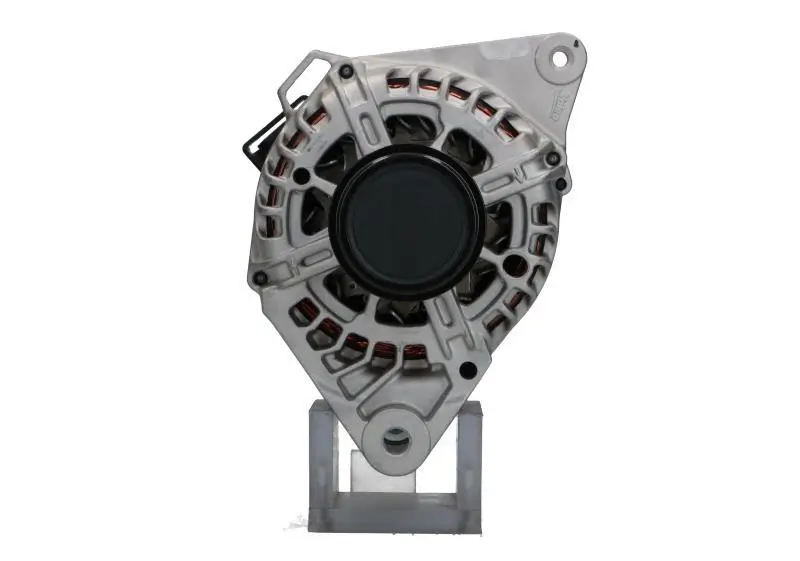 Generator 12 V BV PSH 255.520.120.360