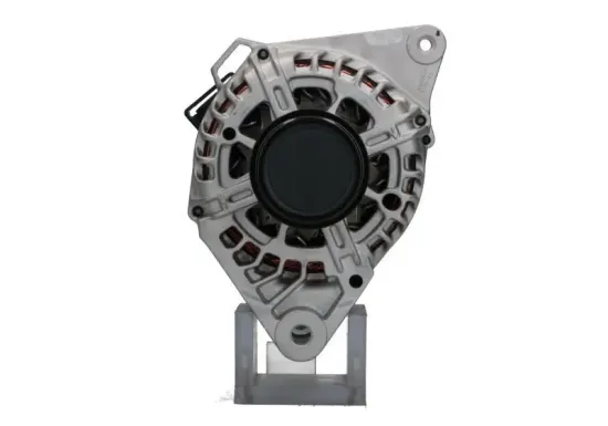 Generator 12 V BV PSH 255.520.120.360 Bild Generator 12 V BV PSH 255.520.120.360