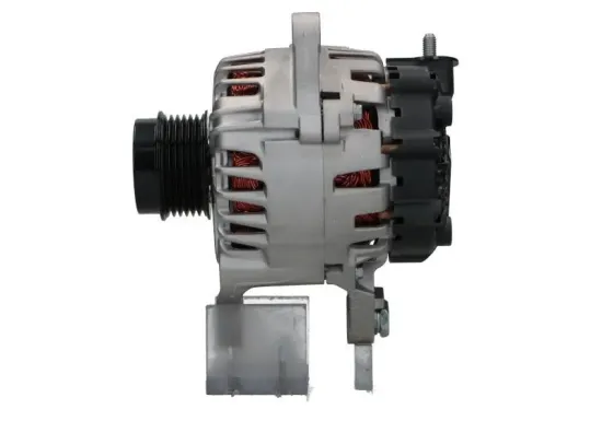 Generator 12 V BV PSH 255.520.120.360 Bild Generator 12 V BV PSH 255.520.120.360