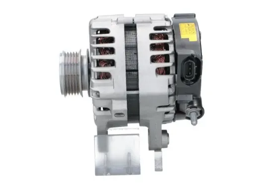 Generator 12 V BV PSH 255.517.130.346 Bild Generator 12 V BV PSH 255.517.130.346