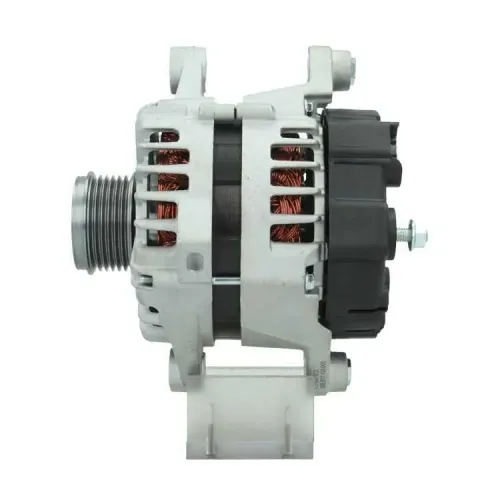 Generator 12 V BV PSH 155.917.130.000 Bild Generator 12 V BV PSH 155.917.130.000
