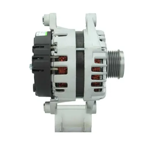 Generator 12 V BV PSH 155.917.130.000 Bild Generator 12 V BV PSH 155.917.130.000