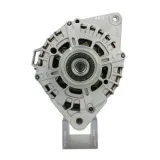 Generator 12 V BV PSH 255.537.130.500