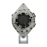 Generator 12 V BV PSH 255.531.130.360