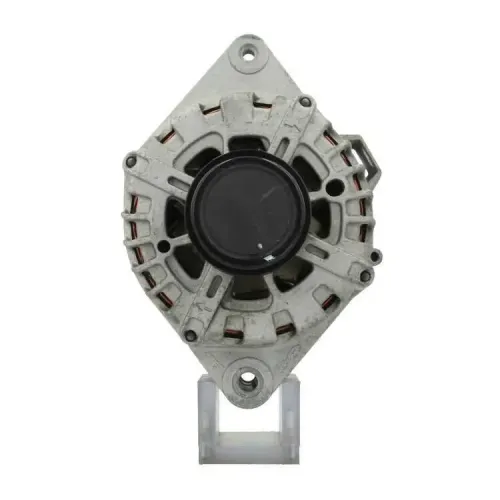 Generator 12 V BV PSH 255.531.130.360 Bild Generator 12 V BV PSH 255.531.130.360