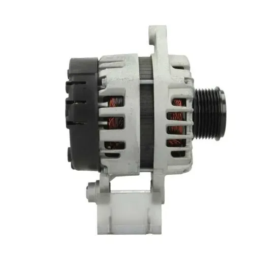 Generator 12 V BV PSH 255.531.130.360 Bild Generator 12 V BV PSH 255.531.130.360