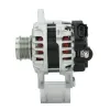 Generator 12 V BV PSH 255.526.090.000 Bild Generator 12 V BV PSH 255.526.090.000