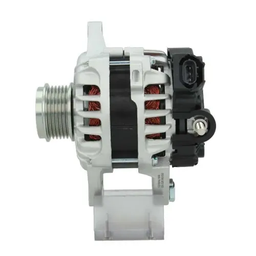 Generator 12 V BV PSH 255.526.090.000 Bild Generator 12 V BV PSH 255.526.090.000