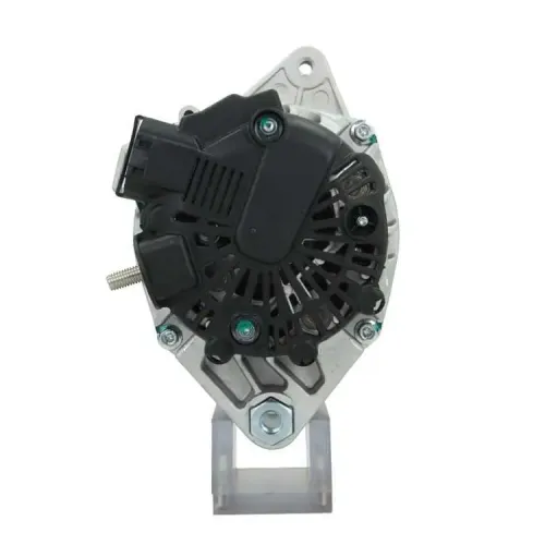 Generator 12 V BV PSH 255.526.090.000 Bild Generator 12 V BV PSH 255.526.090.000