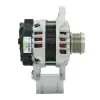 Generator 12 V BV PSH 255.526.090.000 Bild Generator 12 V BV PSH 255.526.090.000
