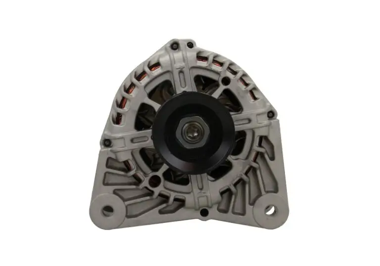 Generator 12 V BV PSH 165.943.090.500